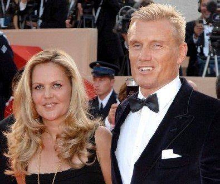 Anette Qviberg Height, Weight, Net Worth, Age, Birthday, Wikipedia, Who, Nationality, Biography