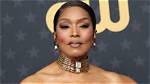 Angela Bassett: the Trailblazer of 2024
