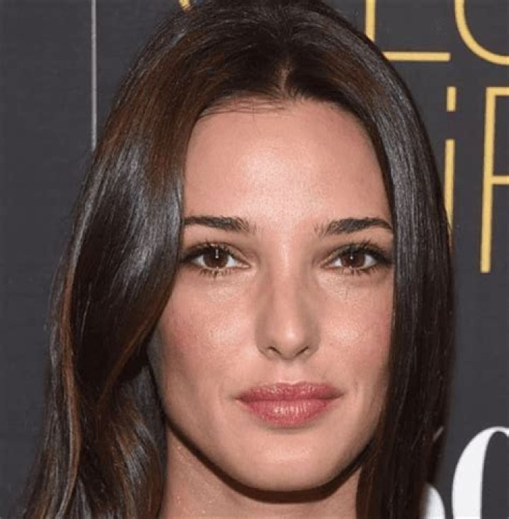 
Angela Padilla Height, Weight, Net Worth, Age, Birthday, Wikipedia, Who, Instagram, Biography 