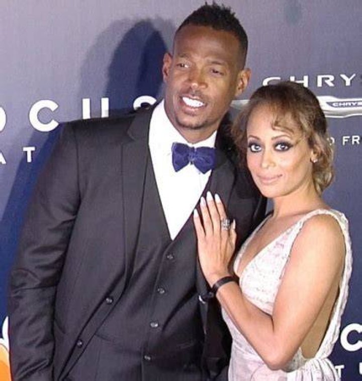 
Angelica Zachary’s Wiki, age. Who is Marlon Wayans’s ex-wife? 