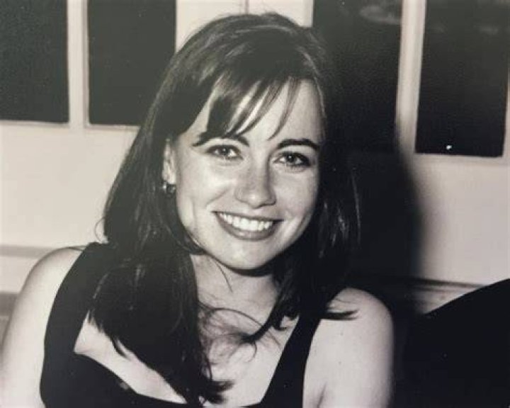 
Angenette Levy At Young Age Has Achieved A Huge Success 