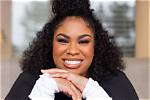 Angie Thomas - Bio, Age, Wiki, Facts and Family ·