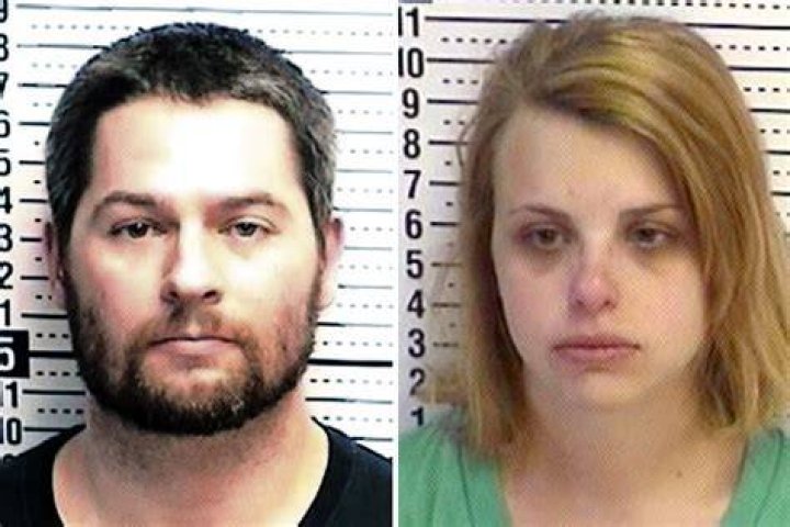 Angila Wilder Murder Case Explored On NBC Dateline- Where Is Her Husband Richie Wilder Jr Today?