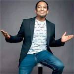 Anil Bheem Death and Obituary: How Did the Vocalist Die? Family and Net Worth