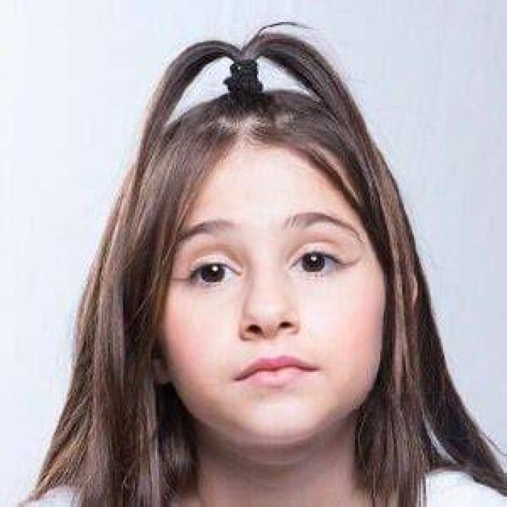 Aninha Hernandes - Age, Family, Bio