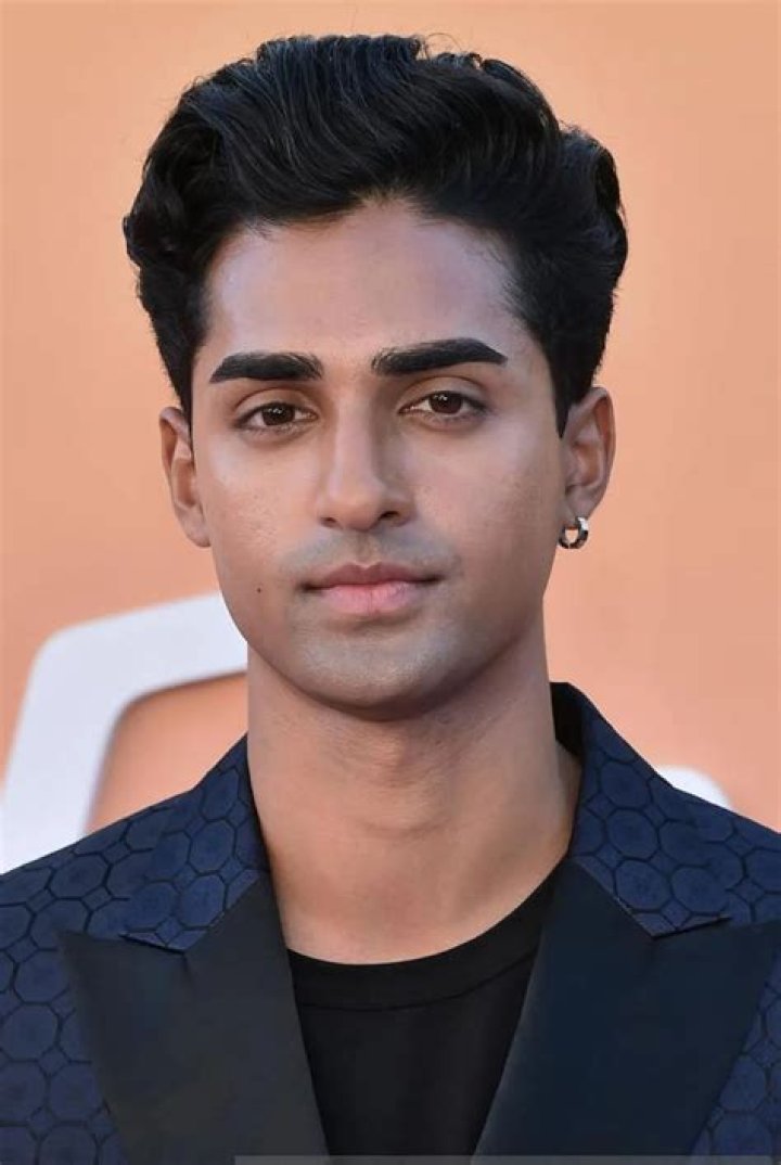 
Anirudh Pisharody Age, Birthday, Wikipedia, Who, Nationality, Biography 