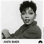 Anita Baker Tracks: a Journey Through Her Timeless Music
