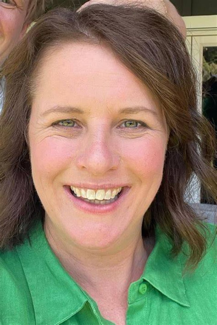 
Anne Edmonds Age, Birthday, Wikipedia, Who, Nationality, Biography 
