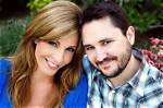 Anne Wheaton (Will Wheaton’s Wife) Bio, Wiki, Age, Height, Net Worth