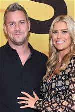Ant Anstead - Bio, Age, Net Worth, Height, in Relation, Nationality, Body Measurement, Career