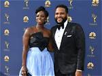 Anthony Anderson Net Worth | Wife ·