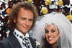 Anthony Geary Marriages: All the Details