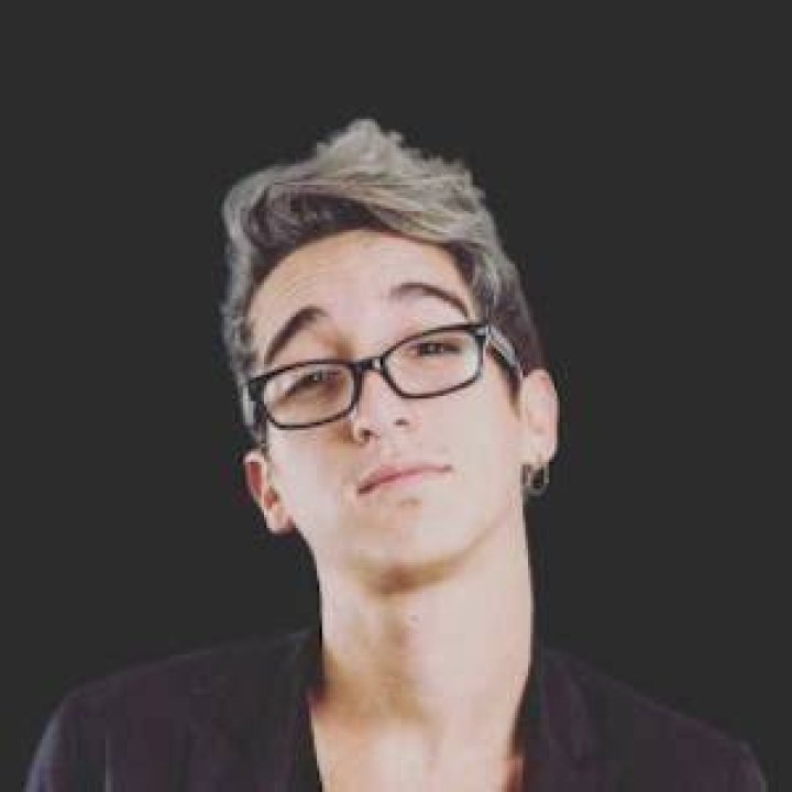 Anthony Lencina - Age, Family, Bio