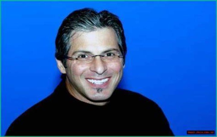 Anthony Ragazzine Height, Weight, Net Worth, Age, Birthday, Wikipedia, Who, Nationality, Biography
