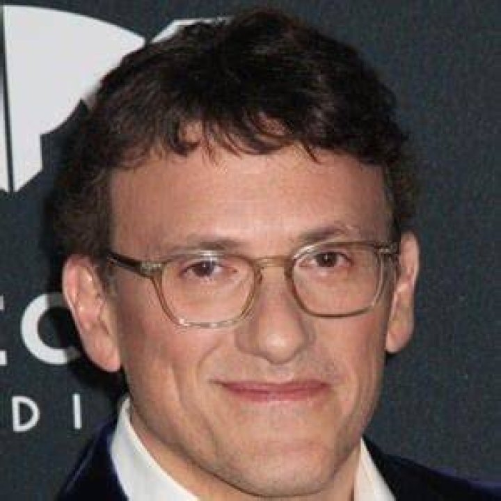 Anthony Russo (Director) - Age, Family, Bio
