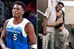Anthony Simonsen Girlfriend Name Revealed -Who Is He Dating?
