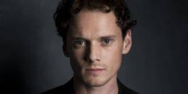 Anton Yelchin Height, Weight, Net Worth, Age, Birthday, Wikipedia, Who, Nationality, Biography