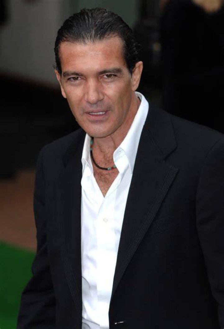 Antonio Banderas Height, Weight, Net Worth, Age, Birthday, Wikipedia, Who, Nationality, Biography