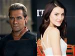 Antony Starr's Wife: the Untold Story Behind the Actor's Personal Life
