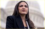 Aoc's Net Worth: a Deep Dive into Her Assets and Income