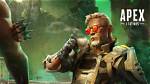 Apex Legends Dev Confirms There'll "Definitely" Be Some Ranked Changes in Season 18