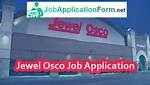 Apply for Jewel Osco Online: a Comprehensive Hiring Guide