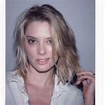 April Bowlby Biography, Age, Height, Husband, Net Worth, Family