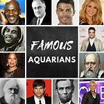 Aquarius: a Look at Famous Indian Personalities Born Under the Sign