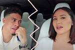 Are Catherine and Austin Getting a Divorce? Celebrity. Fm #1 Official Stars, Business & Peopl
