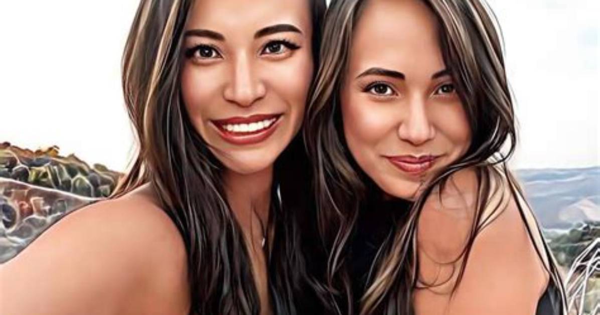 Are Crystal and Candice Still Together in 2024?
