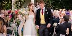 Are Emily Carver and Patrick Christy Married? the Truth Unveiled