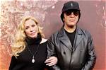 Are Gene Simmons and Shannon Tweed Still Married?