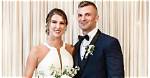 Are Haley and Jacob Still Together? Married at First Sight Couple Status Explored