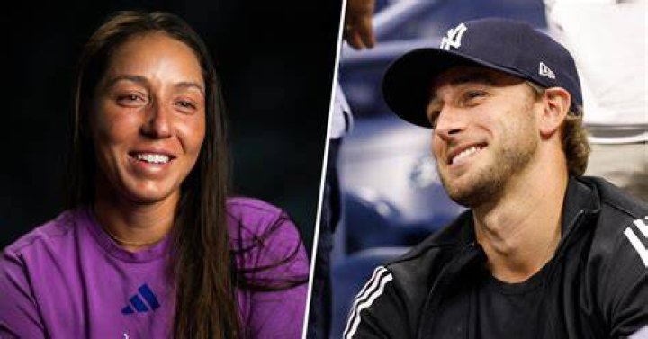 
Are Jessica Pegula and Boyfriend Taylor Gahagen Married? A Deep Dive Into Their Long Term Relationship 