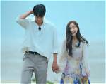Are Jong Woo and Seul Ki Still in Love? Unraveling Their Relationship