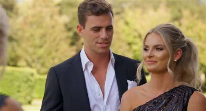 Are Juliette And Clark Still Together? Get To Know Siesta Key Juliette Porter And Clark Drum Are Still Together?