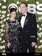 Are Kevin Kline and Phoebe Cates Still Married? an Insight into Their Lasting Union