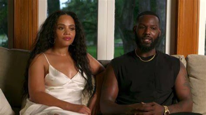 Are Kofi Siriboe And Bianca Lawson Dating? Featured On ‘Ebony’ Magazine Cover Page