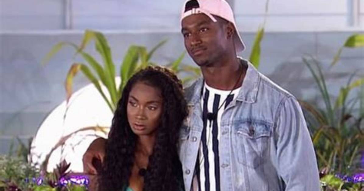 Are ‘Love Island Couple’ Yamen and Aissata Still Together in 2023 or Did They Break up? Everything You Need to Know About the Lovely Pair!