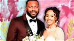 Are Miles and Karen Still Married? Celebrity. Fm #1 Official Stars, Business & People Network