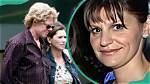 Are Mutt Lange and Marie Anne Thiebaud Married?