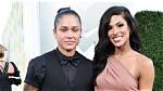 Are Nany and Kaycee from the Challenge Still Together? Thu 16 December 2021 16:59 Updated Fr