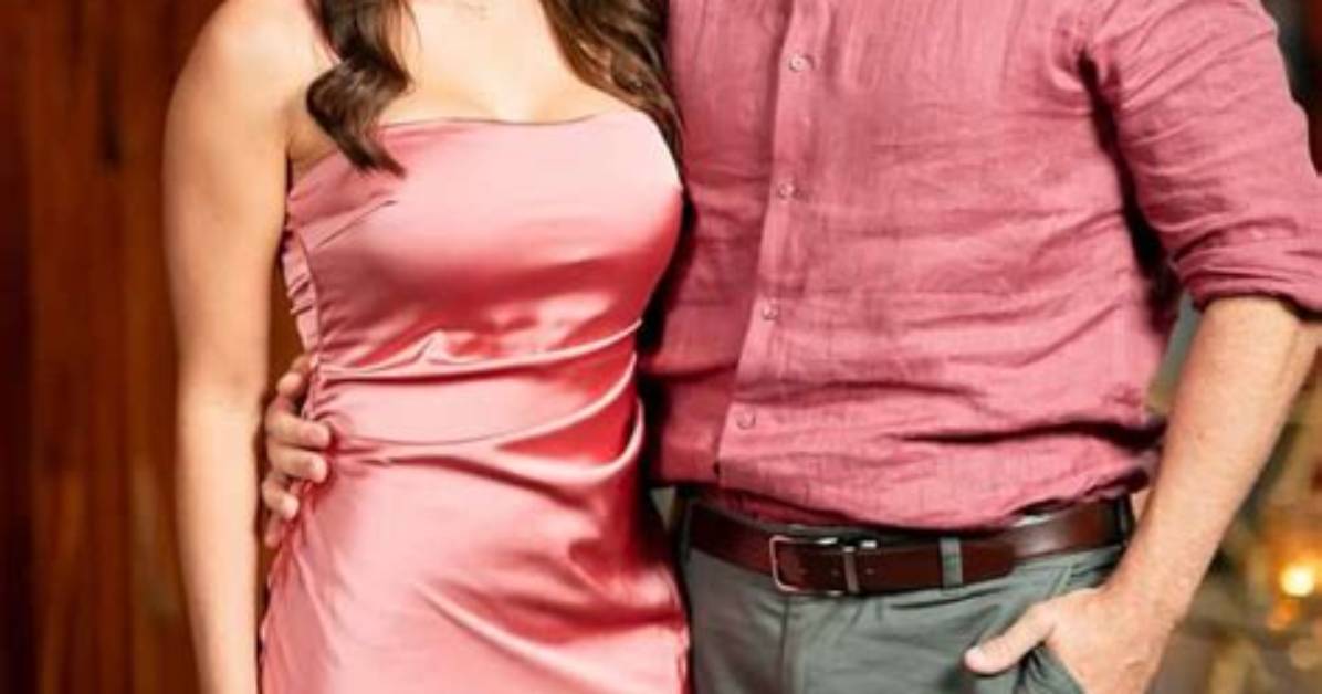 Are They Still Together in 2024?