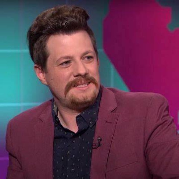 Are Tosh And Francis Greenslade Related | Family And Net Worth