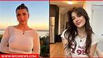 Ari Kytsya: an Insight into the Life and Career of a Rising Star