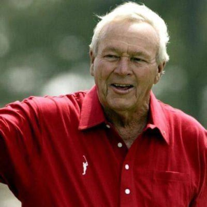 
Arnold Palmer Net Worth: How Rich Is He? Lifestyle And Career Highlights 