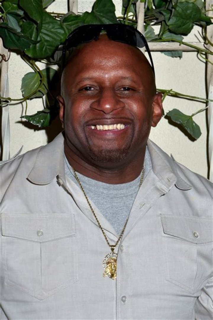 
Arnold Walker – Kumanjayi Age, Birthday, Wikipedia, Who, Nationality, Biography 