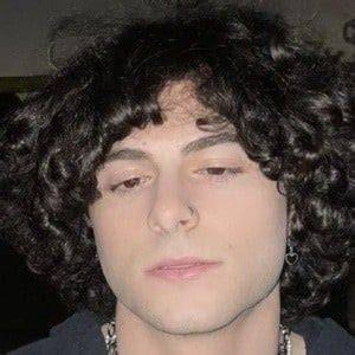 Arny Parsons - Age, Family, Bio