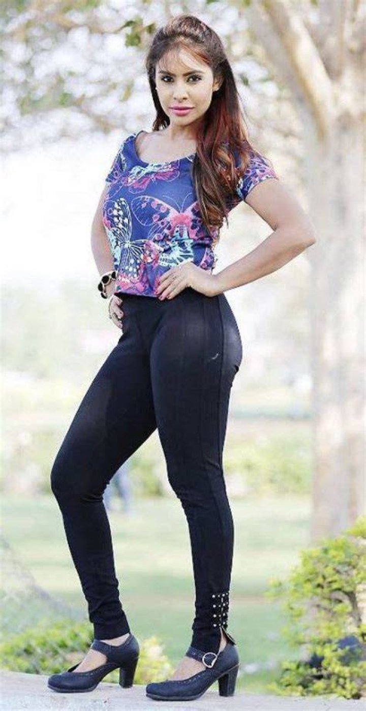 Arpita Gupta Height, Weight, Net Worth, Age, Birthday, Wikipedia, Who, Nationality, Biography
