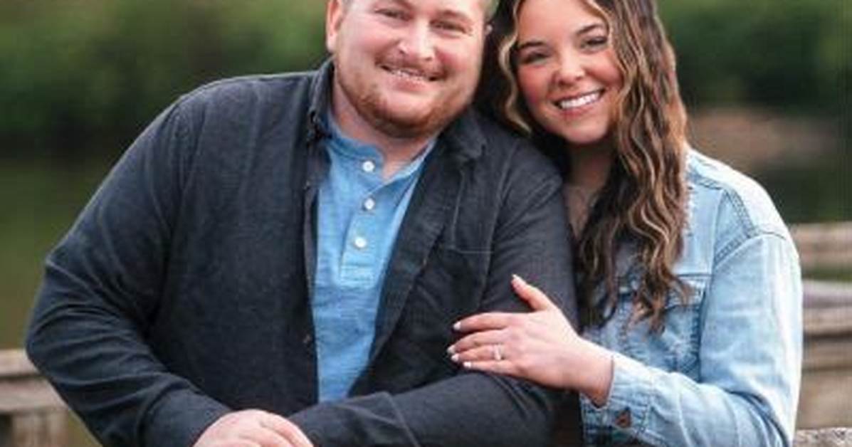 Ashlea Albertson Obituary | How Did She Die